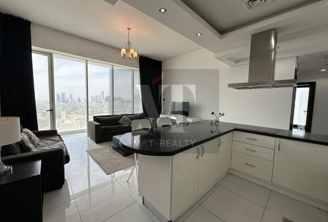 89196168 - Property Image 3