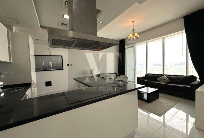 89196168 - Property Image 2
