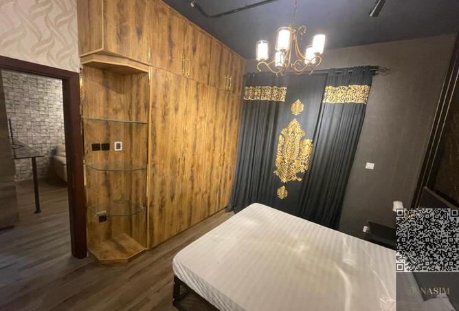 16049855 - صورة العقار 3