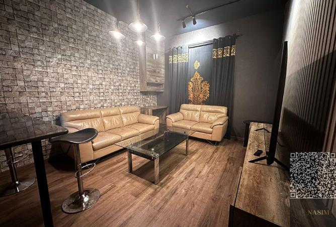 16049855 - صورة العقار 2