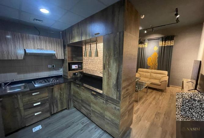 16049855 - الصورة الرئيسية للعقار