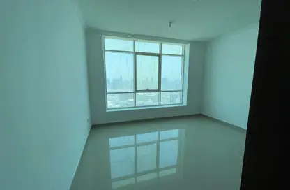 شقة - 2 غرف نوم - 2 حمامات للايجار في المجاز 2 - المجاز - الشارقة