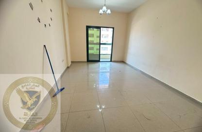 Apartment - 1 Bedroom - 2 Bathrooms for rent in Al Naemiya Tower 1 - Al Naemiya Towers - Al Nuaimiya - Ajman Apartment - 1 Bedroom - 2 Bathrooms for rent in Al Naemiya Tower 1 - Al Naemiya Towers - Al Nuaimiya - Ajman