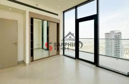 Apartment - 1 Bedroom - 2 Bathrooms for sale in Binghatti Apex - District 10 - Jumeirah Village Circle - Dubai