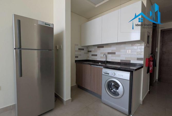 135602003 - Property Image 3