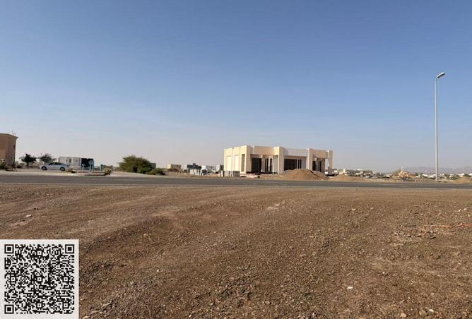 82381581 - Property Image 2