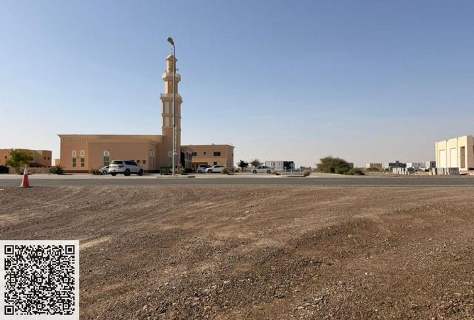 82381581 - Property Main Image