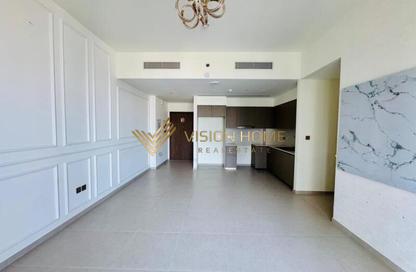 Apartment - 2 Bedrooms - 2 Bathrooms for rent in Grande - Opera District - Downtown Dubai - Dubai