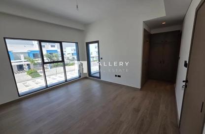 Villa - 4 Bedrooms - 3 Bathrooms for rent in Santorini - Damac Lagoons - Dubai