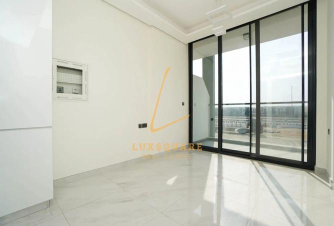 64418089 - Property Image 2