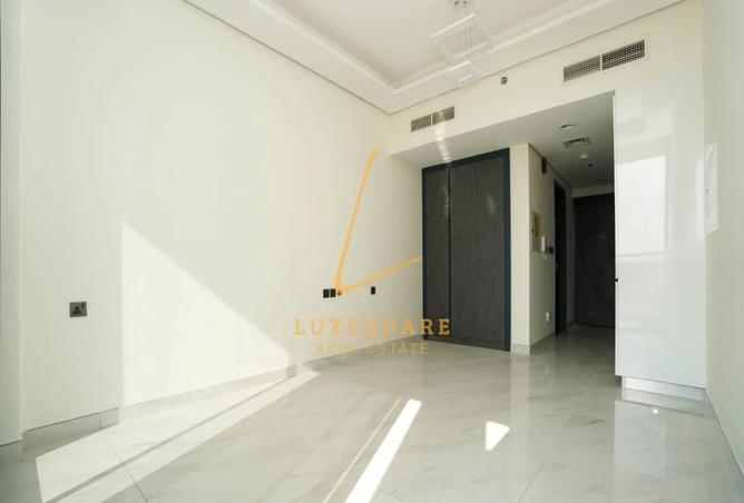 64418089 - Property Image 3