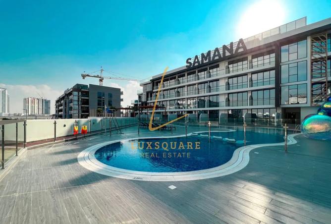 64418089 - Property Main Image