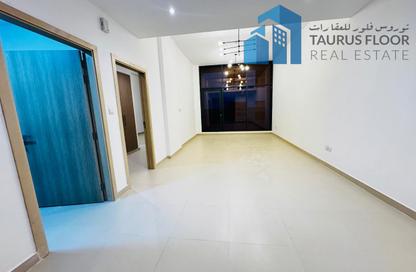 Apartment - 1 Bedroom - 3 Bathrooms for rent in Q2 Building - Al Qusais 2 - Al Qusais Residential Area - Al Qusais - Dubai
