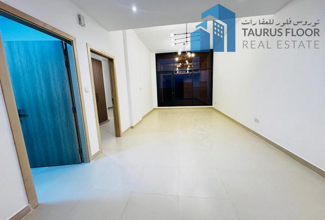 127483823 - Property Main Image