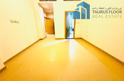 Apartment - 1 Bedroom - 3 Bathrooms for rent in Q2 Building - Al Qusais 2 - Al Qusais Residential Area - Al Qusais - Dubai