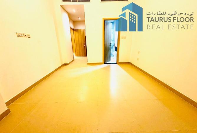 127483823 - Property Image 2