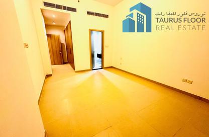 Apartment - 1 Bedroom - 3 Bathrooms for rent in Q2 Building - Al Qusais 2 - Al Qusais Residential Area - Al Qusais - Dubai