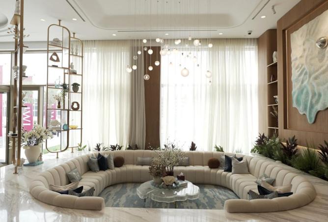 79861745 - صورة العقار 2