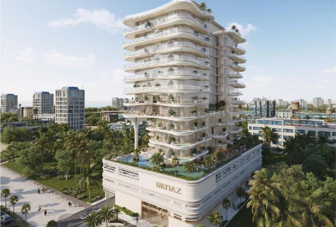 79861745 - الصورة الرئيسية للعقار