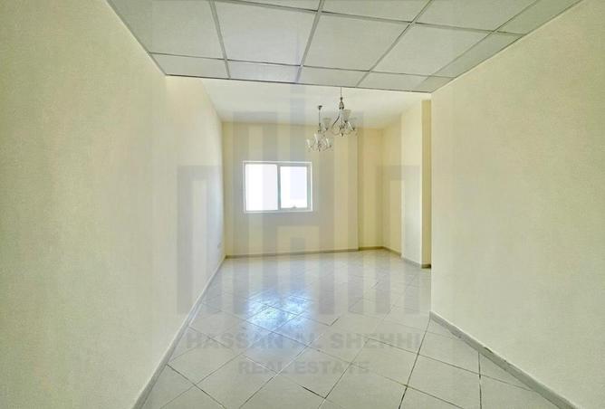 126103549 - Property Main Image