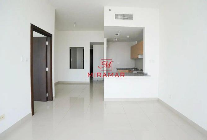 115489033 - Property Image 3