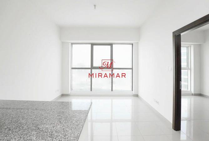 115489033 - Property Image 2