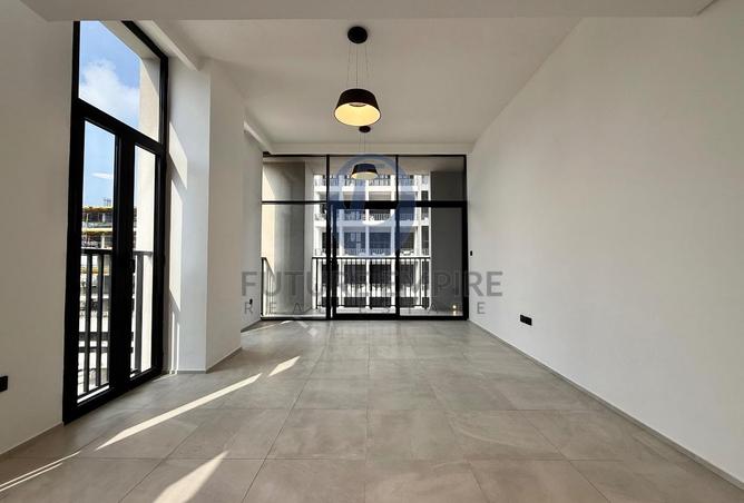 16245400 - Property Image 2