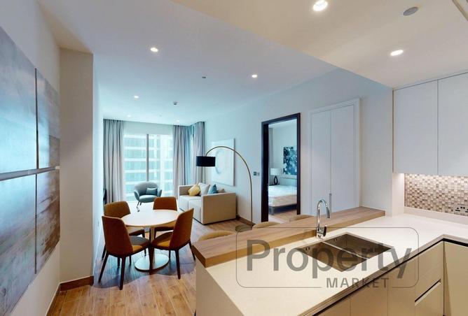 77798785 - Property Image 3