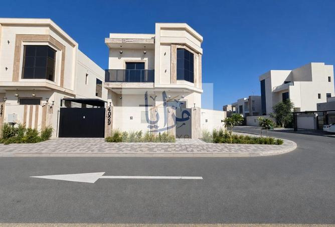 128378844 - Property Main Image