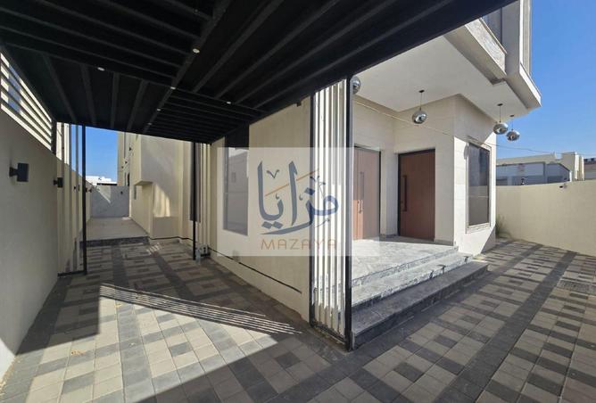 128378844 - Property Image 2