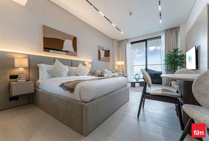 14813132 - Property Image 2