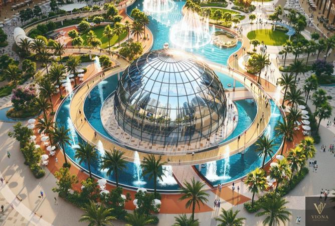 76164299 - صورة العقار 2