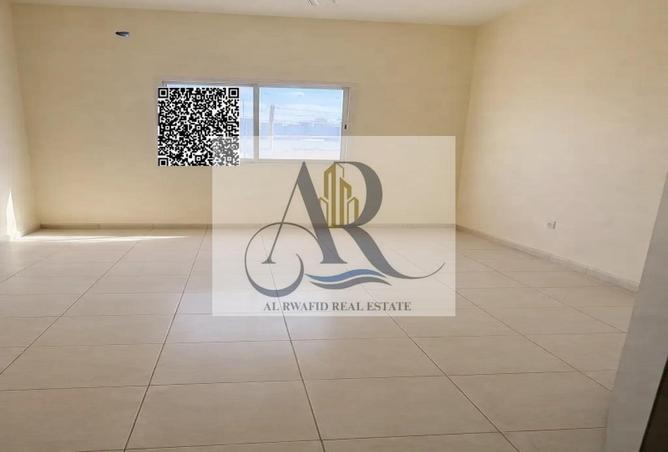 82380592 - صورة العقار 2