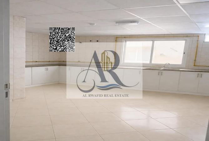 82380592 - صورة العقار 3