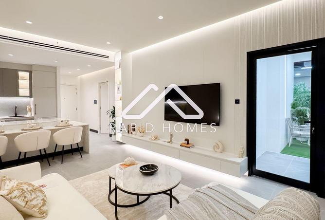 83667086 - Property Image 2