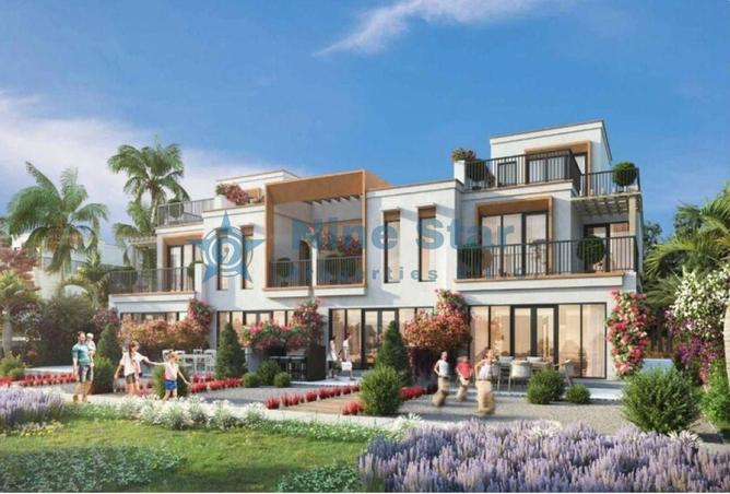 77365290 - Property Main Image