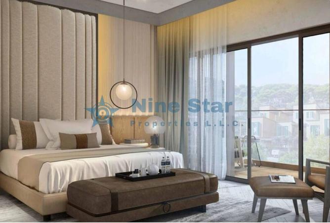 77365290 - Property Image 2