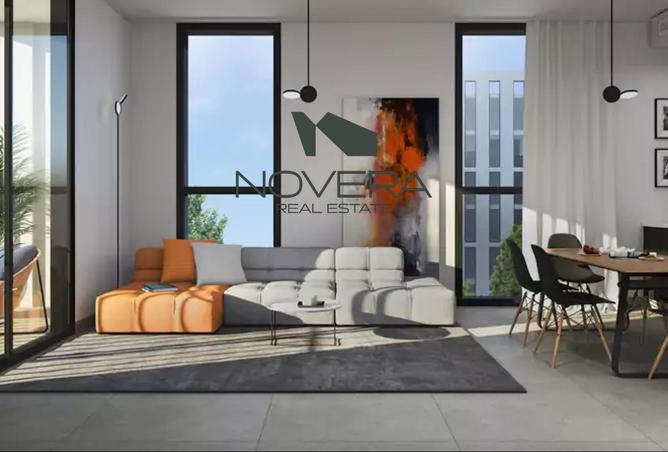 75017491 - صورة العقار 3