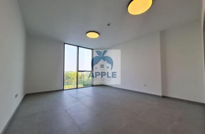 Apartment - 1 Bedroom - 2 Bathrooms for rent in Tiraz - Naseej District - Aljada - Sharjah