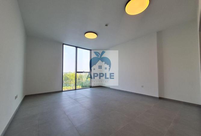 67456755 - صورة العقار 3