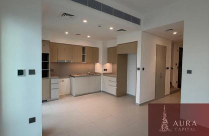 Villa - 3 Bedrooms - 4 Bathrooms for sale in Sun - Arabian Ranches 3 - Dubai