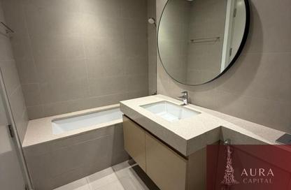 Villa - 3 Bedrooms - 4 Bathrooms for sale in Sun - Arabian Ranches 3 - Dubai