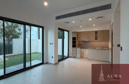 Villa - 3 Bedrooms - 4 Bathrooms for sale in Sun - Arabian Ranches 3 - Dubai