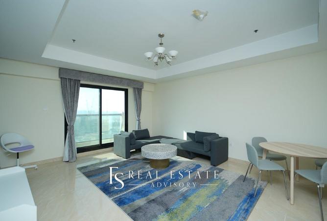 137449351 - Property Main Image