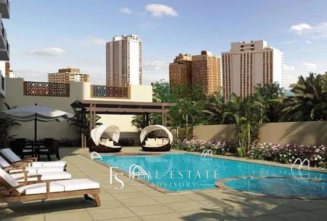 137449351 - Property Image 3