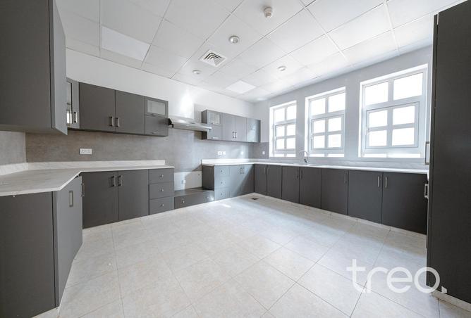 16306138 - صورة العقار 2