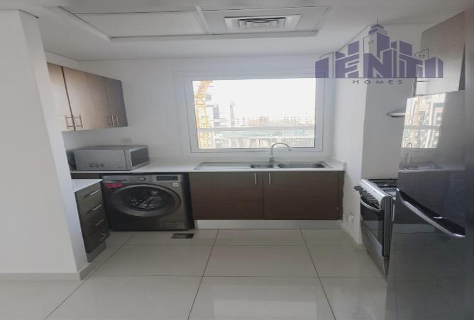 54002319 - Property Image 3