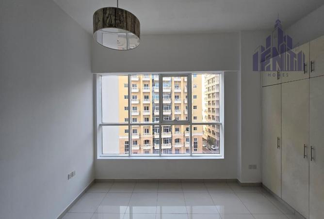 54002319 - Property Image 2