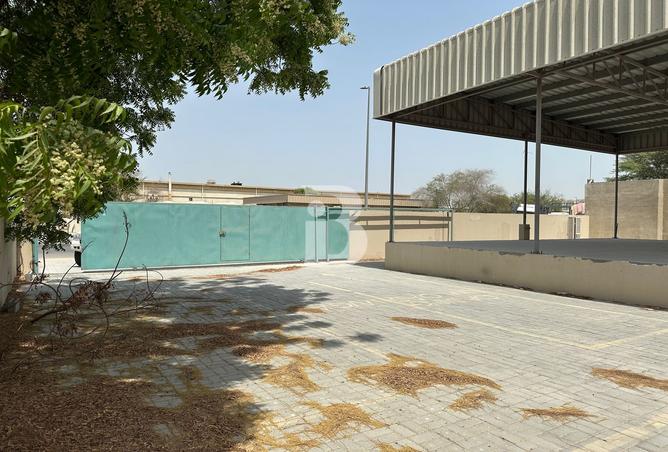 16004395 - Property Image 2