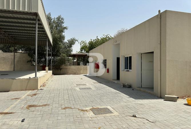 16004395 - Property Image 3